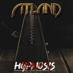 Hypnosis - Single by Atland album reviews, ratings, credits