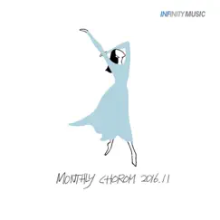 Monthly Chorom 2016. 11 - Single by Chorom album reviews, ratings, credits