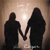 Love It Ain't (feat. Keira Gordon) - Single album lyrics, reviews, download