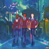 Party (feat. Kevin Kazi & Austin skinner) - Single album lyrics, reviews, download