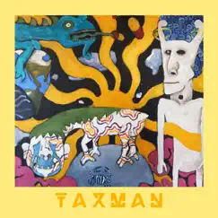 Taxman Song Lyrics