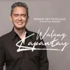Walang Kapantay album lyrics, reviews, download