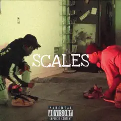 Scales (feat. Gwallo) - Single by Xavier Scott album reviews, ratings, credits