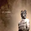 After the Magus – to resound (feat. Felix Jay & Roedelius) album lyrics, reviews, download