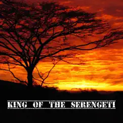 King of the Serengeti - EP by Money Bags Ed Dibiase album reviews, ratings, credits