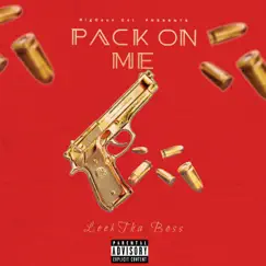 Pack on Me Song Lyrics