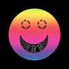 Put On Your Happy Days - Single album lyrics, reviews, download