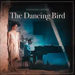 The Dancing Bird Song Lyrics