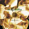 Magnolia (Music from the Motion Picture) album lyrics, reviews, download