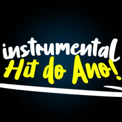 Instrumental Hit do Ano (Instrumental) - EP by PereraDJ album reviews, ratings, credits