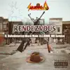 Rendezvous (feat. Valedictorian, Mack Main & R.E.DDUB) - Single album lyrics, reviews, download