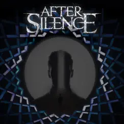 A New Horizon - Single by After Silence album reviews, ratings, credits