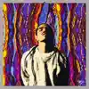 Mssg. - Single album lyrics, reviews, download