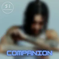 Companion - Single by Smoke Instrumentals album reviews, ratings, credits