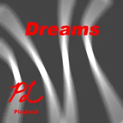 Dreams - EP by Playland album reviews, ratings, credits