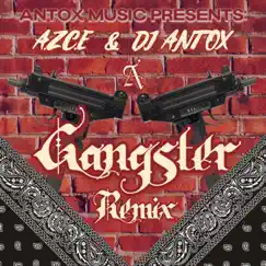 Gangster (Remix) Song Lyrics