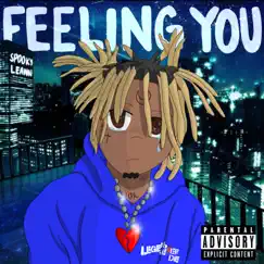 Feeling You - Single by Spooky Leann album reviews, ratings, credits