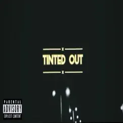 Tintedout - Single by Chano album reviews, ratings, credits