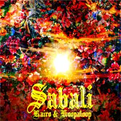 Sabali - EP by Hoopaloop & Kairo album reviews, ratings, credits