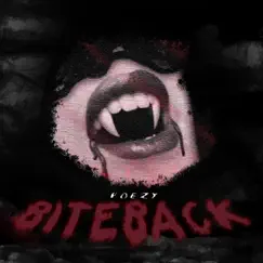 Bite Back Song Lyrics