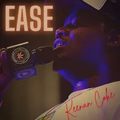 Ease - Single by Keenan Coke album reviews, ratings, credits