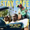 Stay Safe - Single album lyrics, reviews, download