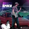 Space - Single album lyrics, reviews, download