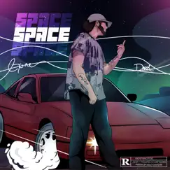 Space - Single by Gonedark album reviews, ratings, credits