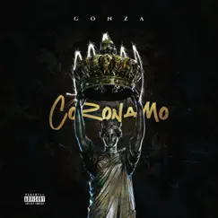 Coronamo - Single by Gonza album reviews, ratings, credits