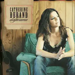 Diaporama by Catherine Durand album reviews, ratings, credits