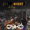 In the Night - Single album lyrics, reviews, download