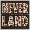 Never Land (feat. Marz) song lyrics