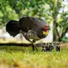 Jump In - Single album lyrics, reviews, download