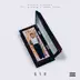 RIP (feat. G-Eazy & Drew Love) - Single album cover
