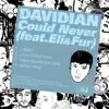 Kitsuné: Could Never (feat. Eli & Fur) - EP album lyrics, reviews, download
