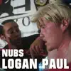 Logan Paul - Single album lyrics, reviews, download