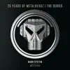 25 Years of Metalheadz, Pt. 4 - Single album lyrics, reviews, download