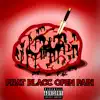Open Pain album lyrics, reviews, download