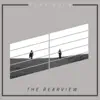 The Rearview - EP album lyrics, reviews, download