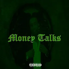 Money Talks - Single by J-Rack$ album reviews, ratings, credits