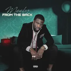 From the Back - Single by Meely album reviews, ratings, credits