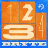 1, 2, 3, 4 - Single album lyrics, reviews, download