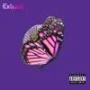 Papillon - Single album lyrics, reviews, download