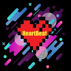 HeartBeat - Single by Epi III album reviews, ratings, credits