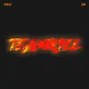 Teamkill - Single album lyrics, reviews, download