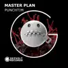 Master Plan - Single album lyrics, reviews, download