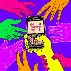 Do U Follow Me? (Abraham Remix) - Single by Halfloves album reviews, ratings, credits