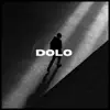 Dolo (feat. Cxppa) - Single album lyrics, reviews, download