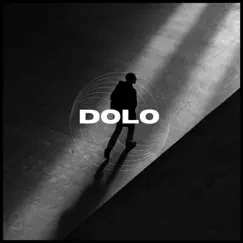 Dolo (feat. Cxppa) Song Lyrics