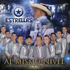 Al Mismo Nivel by Estrellas de Tuzantla album reviews, ratings, credits